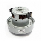 MOTOR USISIVAC 1800W VAC044UN 118MM